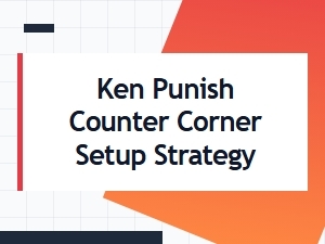 Ken's Corner Punish Counter Setup Guide